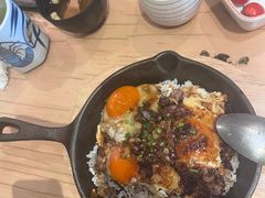 -沼津港精致料理·寿喜烧·烧鸟(漕河泾印象城店)