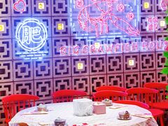 -肥肥虾庄·金牌油焖大虾(首义路店)