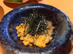 -TORO MaKi 寿司·日料(华创店)