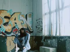 -济南轻骑摩托车有限公司(和平路)