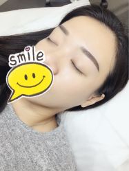 点击看大图 -MIVI·纹眉半永久野生眉