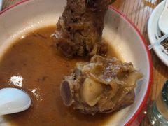 -东北风(龙湾万达广场)