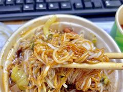 -宋记海南粉传承老店(人民西路店)