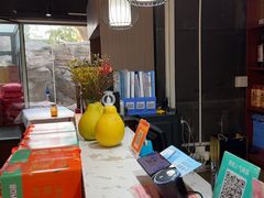 -湘中缘·湖南菜(娄底驻京办店)