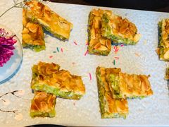 -南山饭店(阳明古镇店)