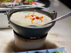 富顺豆花-锦府盐帮·李宅(领展购物广场中关村店)