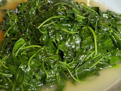 -双塔老饭店