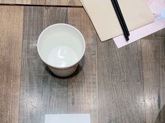 -好人民间小吃(镇江八佰伴店)