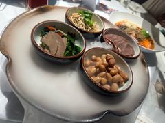 -阿五黄河大鲤鱼(纬三路店)