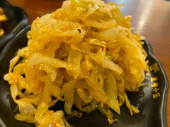 -豆爺小面(朱雀店)