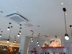 -必胜客(龙茗店)