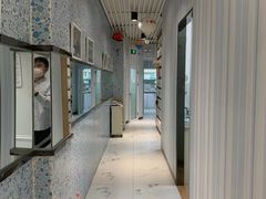 -永信齿科·永典口腔门诊部(浦东店)