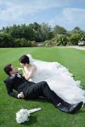 -北京燕尔婚礼策划