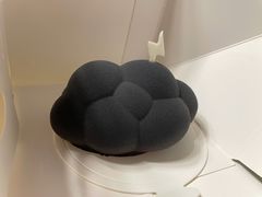 -好利来(上海虹桥新天地Lab主题店)