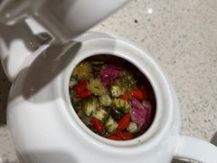 -阿莉餐厅(枣阳路店)