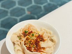 -国际大厦谭家官府菜(中山路店)