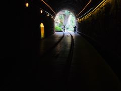 -铁路文化公园
