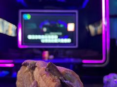 -酷秀KTV(五道口店)