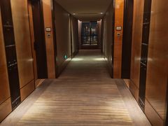 -中山喜来登酒店