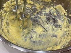 -幸福里DIY蛋糕烘焙·团建·拼豆豆(普陀店)