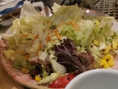 -千寻山野烤肉(中关村店)