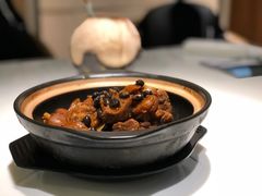 -原味田园·客家菜·土窑鸡(中航城君尚购物中心店)