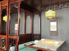 -柳莺湖上·湖景餐厅·江南菜(西湖店)