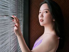 -上海璞麗酒店