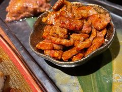 -牛道·和牛九食(市府恒隆广场店)