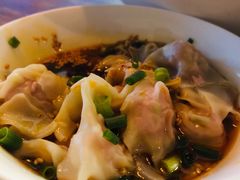 -三生小馆(亭知路店)