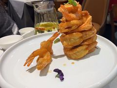 -福海居烤鸭店(鸟巢店)