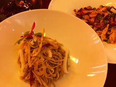 -解香楼(八盘岭路店)