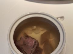 -苏浙汇(肇嘉浜路总店)