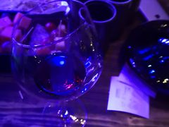 -胡桃里音乐酒馆(海雅缤纷城店)