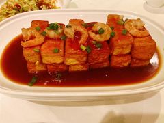-大鸭梨烤鸭店(光彩店)