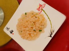 -双东酒店(东关街店)