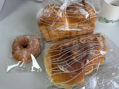-Briant石窑面包(丰盛里店)