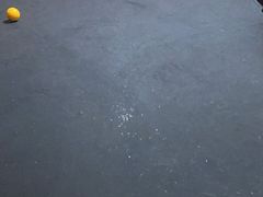 -YOGO优果密室逃脱(新佳丽广场店)