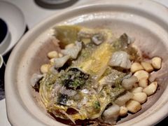 -炳胜私厨(万象前海店)