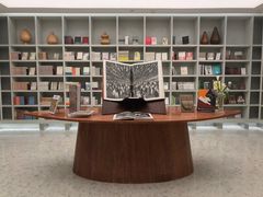 -二酉书店TOYOU BOOKS