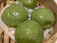 -眉州小吃(石景山店)