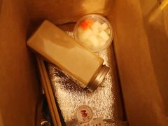 -零·壹新疆羊肉抓饭