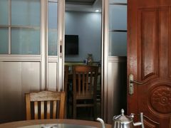 -天伦海鲜·老味道·青岛菜(栈桥天主教堂店)