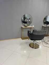 -八佰伴8008星级形象店