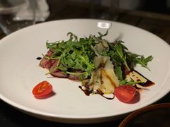 -Solo(衡山路店)