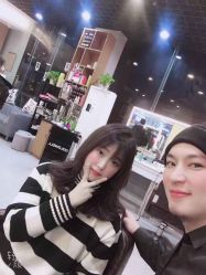 -东燃造型 DR·Hair Salon