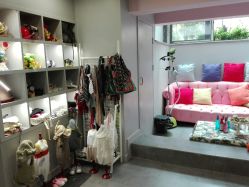 -非常六加一儿童摄影(同安店)