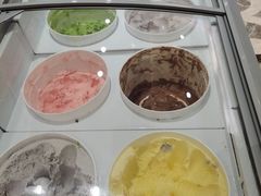 -福州西湖大酒店·怡湖咖啡厅