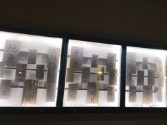 -福满满·精细佛跳墙火锅(湘江道店)