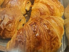 -BAKER&SPICE(环贸店)